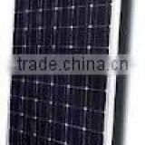 Solar Freezer System 30W thumbnail-6