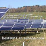 Complete With Battery and Brackets 4000w 2 Solar Power Bank thumbnail-4