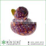 Cheap Ceramic Animal Shaped Money Box for Sales thumbnail-3