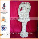 Wholesale Water Fountain for Home and Garden Decoration thumbnail-3