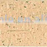 Whole Body Split Tiles Series Exterior Wall Tile thumbnail-1
