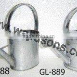 Stylish Watering Canes, Metal Watering Cane thumbnail-4