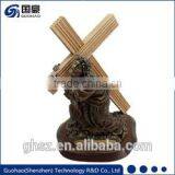 Christian Cremation Urns thumbnail-3