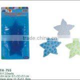 Promotion Cute Shape Bath Anti Slip Pad thumbnail-1