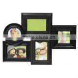 Wall Photo Frame thumbnail-1