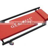 New Universal Car Creeper With High Quality thumbnail-1