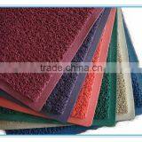 Colorful Design PVC Door Mat thumbnail-4