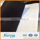 Flat Spunbonded Nonwoven Fabrics thumbnail-6