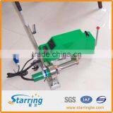 Hot Air Welder thumbnail-1