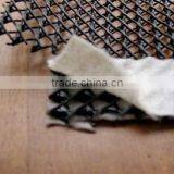 Drainage Net (tunnel Draniage Board) thumbnail-1