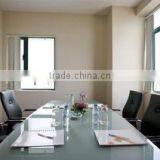 Sao Moc Development Joint Stock Company company overview - view 1 thumbnail