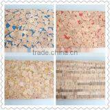 Natural Cork Sheet for Bulletin Board thumbnail-2