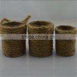 Wine Bottle Candle Holders thumbnail-3