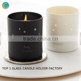 Glass Art Decor With Low Price