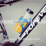 Plastic Promotional Fashion Portable Picnic My Sport Water Bottle for Daily Life thumbnail-5