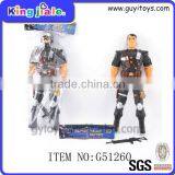 Factory Directly Provide Military Figures thumbnail-1