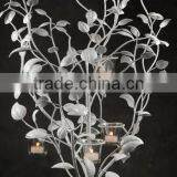 Fashionable Store Used Metal Display Racks thumbnail-4