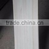 Chinese Factory Hot Sale Paulownia Wood Planks thumbnail-1