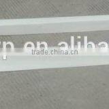 Auto Bumper, Body Kits thumbnail-3