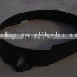 BMC, SMC thumbnail-1