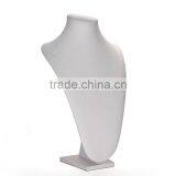 Necklace Jewelry Display Props thumbnail-4