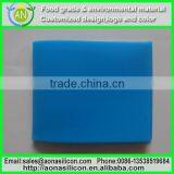 Silicone Men's Purse|gentlemen Bag|male Purse thumbnail-1