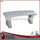 Garden Outdoor Bench thumbnail-2