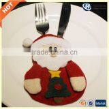 2016 Christmas Promotional Gift Christmas Dinnerware Set in UK Austrialian thumbnail-4