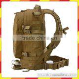 Hot Sale Popular Outdoor Paintball Backpack thumbnail-4