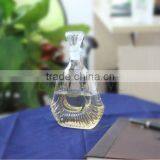 High Quality Glass Bottle thumbnail-1
