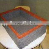 EPP Cultivation Box,EPP Planting Box, EPP Foam thumbnail-1