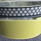 Bucket, MSO-103 thumbnail-2