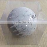 2015 New Beautiful Design Christmas Decoration Balls thumbnail-5