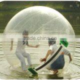 (HD-9903) 2014NEW!Lovely Snail Inflatable Bouncy Castle Sample of Business Plan thumbnail-5