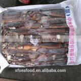 Japanese Seafood Illex Squid thumbnail-1