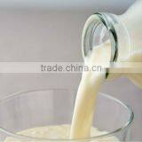 Cheap Sweets , High Quality Cake With Fresh Milk , Made in Japan thumbnail-3