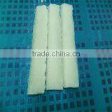 Frozen Cut Giant Squid Neck thumbnail-1