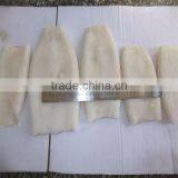 Best Season Frozen Squid Tubes thumbnail-1