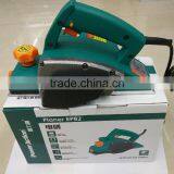 Planer Power Tools thumbnail-5