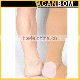 Medical Lengthen Nylon High Stretch Yarn Protect The Ankle thumbnail-3