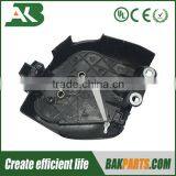 Generic Air Filter And Cover Fit For GX35 Grass Trimmer Lawnmower Parts thumbnail-3