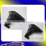 For cf Moto Left Fuel Tank Cover, Parts for cf Moto 650NK thumbnail-2
