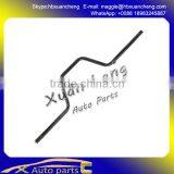 for Cfmoto Parts, CF450 CF550 500AU-6L Handle Bar thumbnail-2