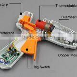 China Factory Wholesale Hot Melt Glue Gun Best Buy Top Quality Low Price thumbnail-6