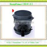 Air Flow Meter 0280217810