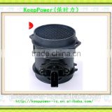 Air Flow Meter 0280217810 thumbnail-1