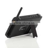 The Wireless Data Transmission Technology for Life Search thumbnail-5