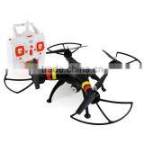 Wholesale Drone 2015 Syma X8C X8W X5SC 4CH Dron Quadcopter Camera VS Phantom 3 Professional Drone thumbnail-6