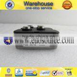 (new and Orginal Mitsubishi IPM ) PSB55-16 thumbnail-3