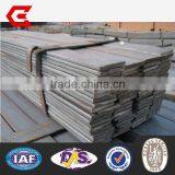 Professional Factory Supply Top Sale Forged Steel Strip for Promotion thumbnail-1